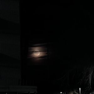 Meet your Posher, Coree